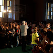 IMG_4424.jpg