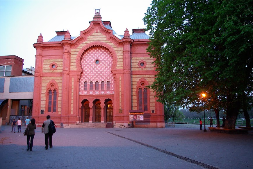 uzhgorod-0050.JPG