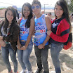 JMJ-Diamantina_048.jpg