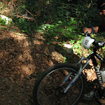 23_08-09 VIGOLANA BYKE 023.jpg