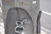 DSC_0173.JPG