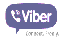viber viber