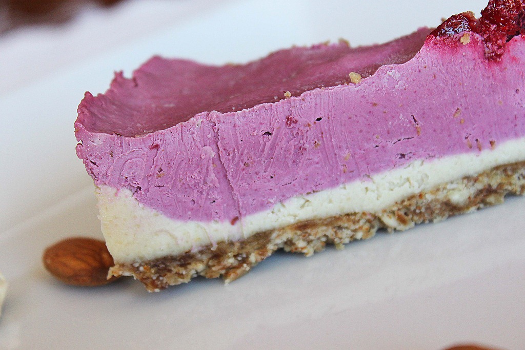 [raw%2520cheesecake%25207%255B5%255D.jpg]