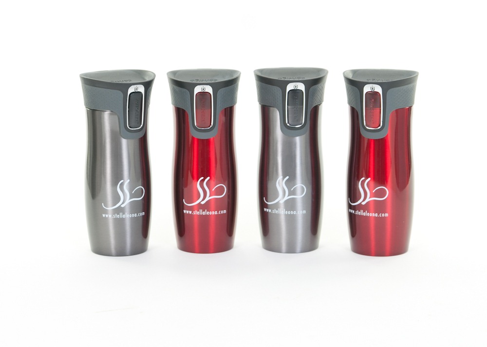 [travelmugs4%255B7%255D.jpg]