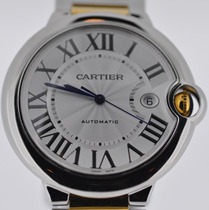 [cartier%2520replica%255B12%255D.jpg]