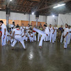 X_IntercambioCapoeiraFelixlandia-88.JPG