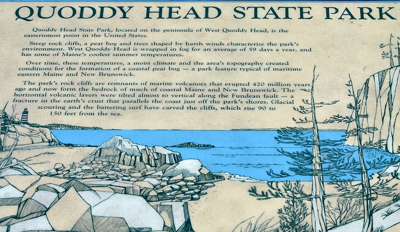 [00b---Quoddy-Head-State-Park-Sign5.jpg]