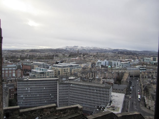 [Scotland%2520307%255B8%255D.jpg]