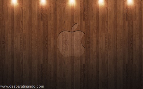 wallpapers mac apple papeis de parede desbaratinando (83) wallpapers mac apple papeis de parede desbaratinando (83)
