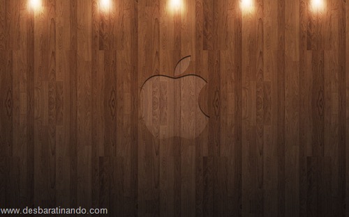 wallpapers mac apple papeis de parede desbaratinando  (83)