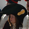 Albuera 1811-2011 Jean-Jacques-022.jpg