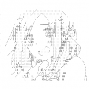 Facebook Profile Picture size W180xH180