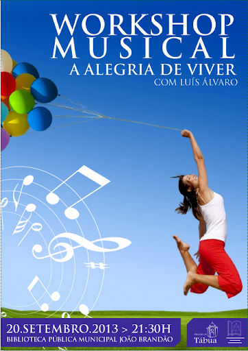 cartaz workshop alegria de viver luis alvaro.png