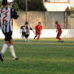 Pompeu MG - CAP Campeão Copa Alterosa 210.JPG