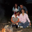 Opekacka_DVC_2010_07.jpg
