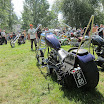 IMG_1170.JPG