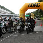 3ds_3554.jpg
