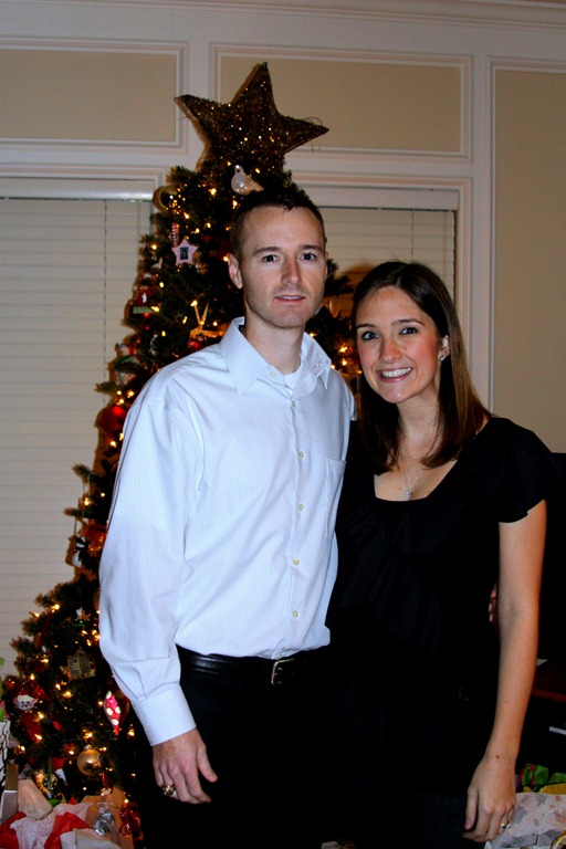 [Kingwood%2520Christmas%2520%252829%2529%255B4%255D.jpg]