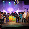 Sillunu Oru Santhippu Audio Launch Gallery 2012