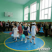 DSCN7383.JPG