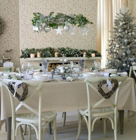 mmchristmasmantel6 mmchristmasmantel6