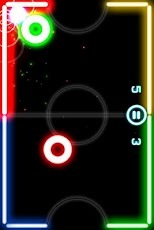 [glow2jpg5.jpg]
