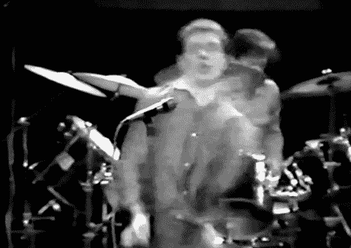 [tumblr_mo36anNraH1sp0k9xo1_500%255B3%255D.gif]