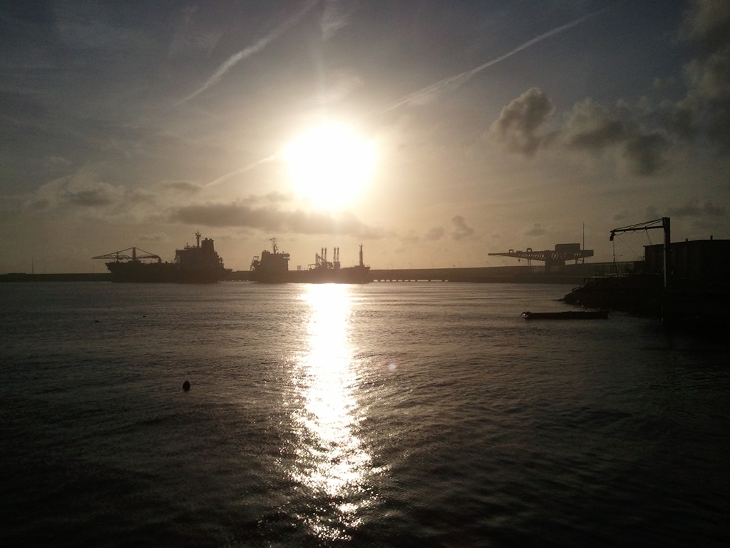 [IMG_20130101_161830%255B4%255D.jpg]