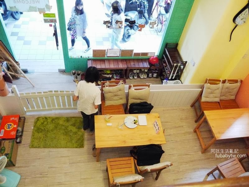 調整大小P1170459 調整大小P1170459