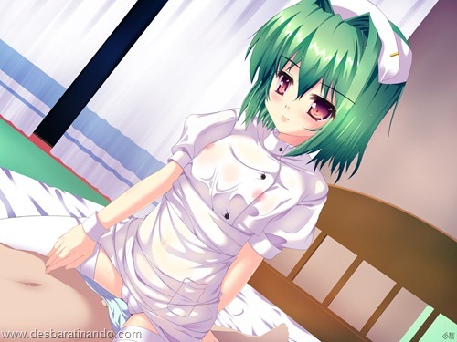 omamori himari anime wallpapers papeis de parede download desbaratinando (10) omamori himari anime wallpapers papeis de parede download desbaratinando (10)