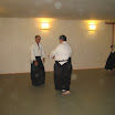 [20090122-081916-4.jpg]
