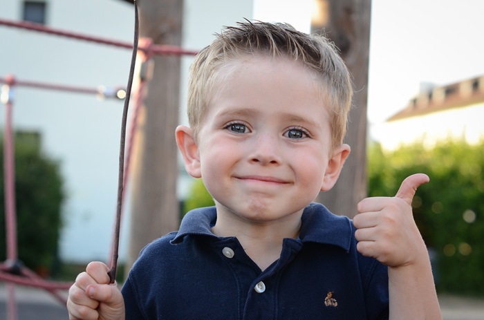 [Luke%255B4%255D.jpg]