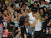  Banda Calypso no CTN (100 fotos, parte 01)