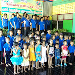 DSC03089.JPG