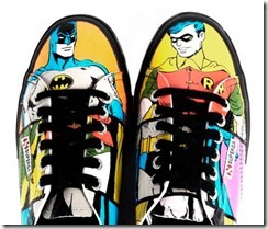 superga-dc-comics-sneakers-1