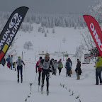 Karel 2010 - klasika (Eva R.)