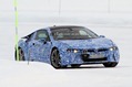 2014-BMW-i8-12