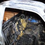 News_110425_VehicleArsonFires_OakPark