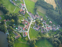 Pasinovice_003.JPG