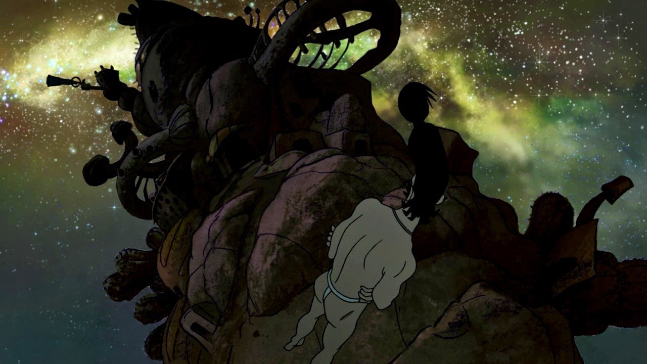 [Space%2520Dandy%25202%2520-%252005%2520-15%255B2%255D.jpg]