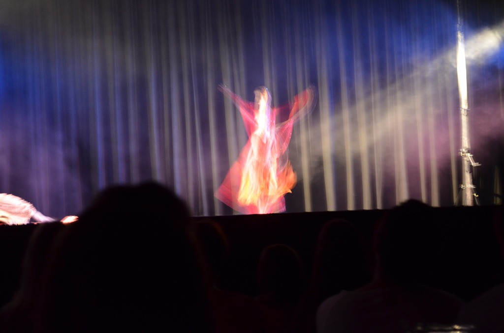 [DSC_0104%255B3%255D.jpg]