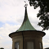 IMG_5642.JPG