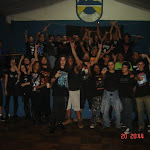 09.jpg