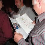 DSC01628.JPG