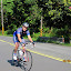 ch_20120506067.JPG