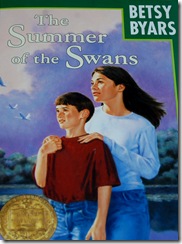 books20