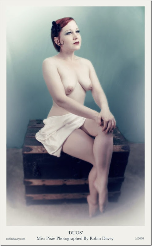 Pixie (12)