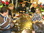 Space Cadets - Stronhold Games