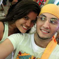  Bandida_do_Trapiche_08_01_2012