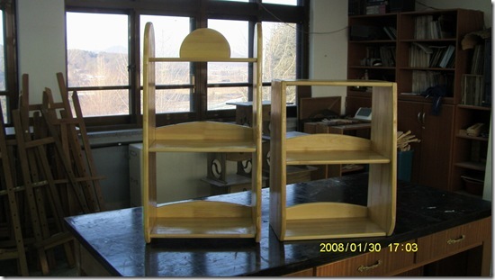 Gallery2128_0 Gallery2128_0
